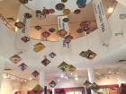 You can learn a lot about Vietnamese women at this museum