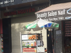 Street vendors offer people a convenient way to get a meal