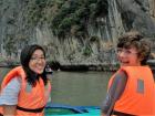 There is no place like Vietnam