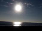 The Mediterranean Sea