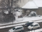 My apartment overlooks a main boulevard in Suceava. This means I get a good view of how bad traffic can get.