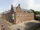The Utrecht Central Museum 