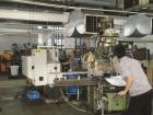 Many of the things you use every day are made in Guangzhou factories