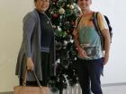 Many Chinese people also enjoy celebrating American holidays