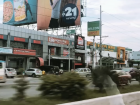 My hometown, Pampanga, Philippines