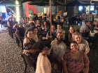 CIEE Study Abroad Spring 2019 Class