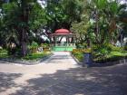 Duarte Park