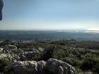 Looking at Israel from a different perspective