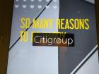 Citi relies on creativity and innovation to help clients