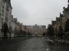 Oude Market is the central area of all recreation for the town and you will easily find your friends here
