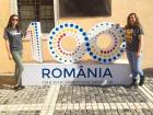 In December, Romania celebrated 100 years since its unification in 1918.