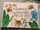One of my hobbies I've started while in Germany