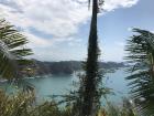 Manuel Antonio National Park, Costa Rica 