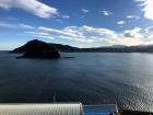San Sebastián