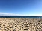 Barceloneta Beach