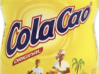 ColaCao: A popular drink mix for kids