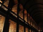 Trinity College Library
