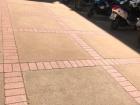 So many people in South Africa choose to drive motorbikes, motorcycles or scooters