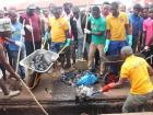 More people working together to clean their community https://cdn.modernghana.com/story_/770/400/412017122415_saniso.jpg