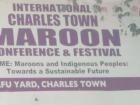 Charles Town Festival