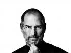 Steve Jobs (1955-2011)