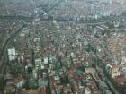My heart is in Hanoi.