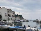 In the south, fishing, winemaking and salt collection are very popular jobs along the Mediterranean coast