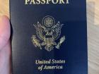 I had to take my passport to the Town Hall when I arrived in Spain