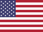 American flag (photo credit: Google Images)