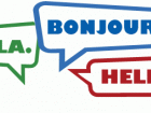 Do you speak multiple languages? (photo credit: Google Images)