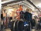 Too many things to buy, too little time to shop!