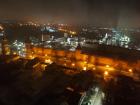 Thought I'd make the most out of my drone for my last post for you, so here's Suzdal at night