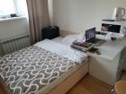 Un logement Ukrainien