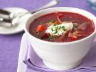 Borscht