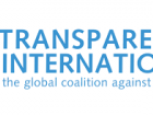 Transperancy International