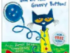 Pete the cat series (Credit: Google Images)