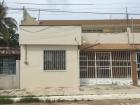 Located in a wonderful neighborhood called Colonia Bosque, my new house is walking distance from a frutería, tortillería, and a market (who could say no to fresh fruit and tortillas?)