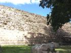 Kukulkan, the deity known as the Feathered Serpent, is found in different forms all over Chichén Itzá