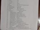 Here are some common phrases in Chichewa