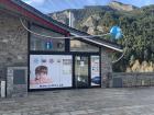 Welcome to Ordino's Tourism Office, where you can ask experts all of your questions on what to do and see in the parish