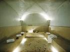 Turkish hammam