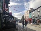 Another look at the streets of Galway