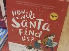 Focus Ireland published this book that highlights how homelessness affects children. It follows two homeless siblings who lose their house the week before Christmas. 