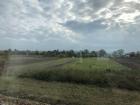 Taking the train is a great way to see the countryside of Poland