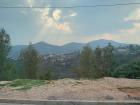 Rwanda is known as the country with 1,000 hills! Can you tell?