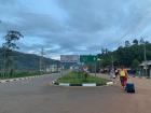 Welcome to Rwanda!