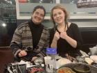 Food friends