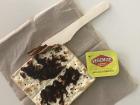 What do you think? Would you give vegemite a try?