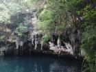 Cenotes of the Yucatán-pic2!