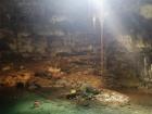 Cenotes of the Yucatán-pic1!